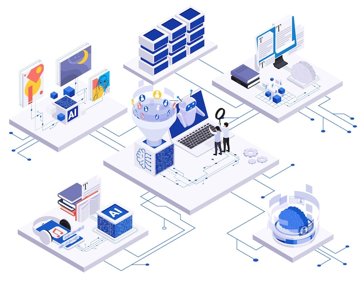 What is Blockchain Technology and How Does It Work?